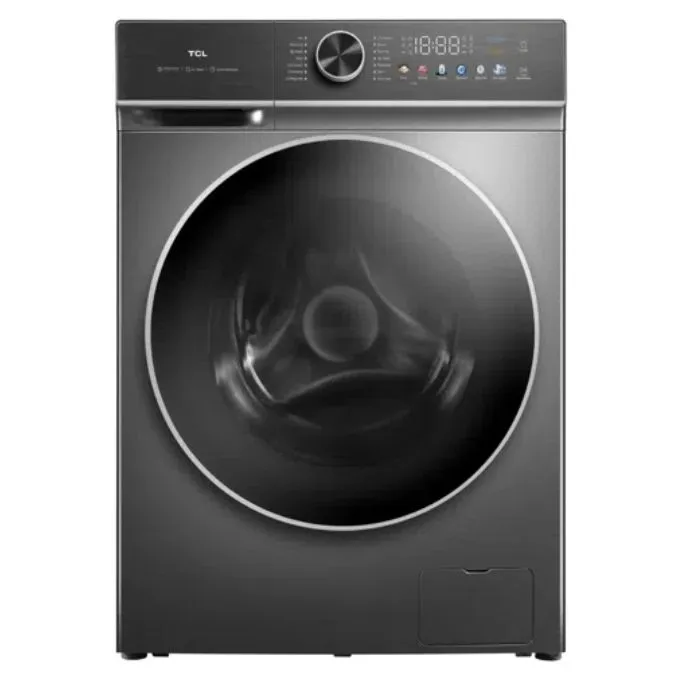 TCL C1311WDG 10.5 kg Wash/7kg Dry Capacity DD Inverter