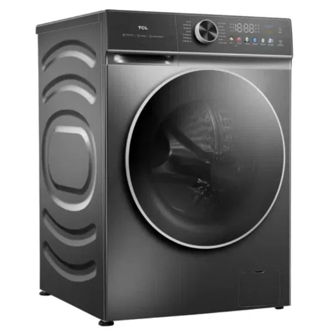 TCL C311WDG