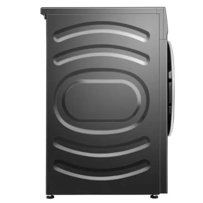 TCL C1311WDG 10.5 kg Wash/7kg Dry Capacity DD Inverter - Image 4