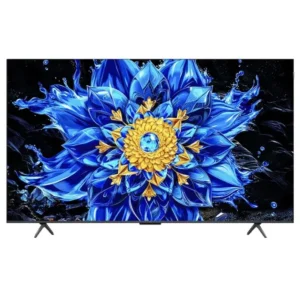 TCL 85P8L 85 inch Premium QLED TV (2026)
