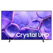 4K HDR TVs