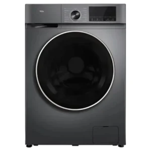 TCL C510FLG 10KG Wash & Spin with WIFI & Smart DD Motor