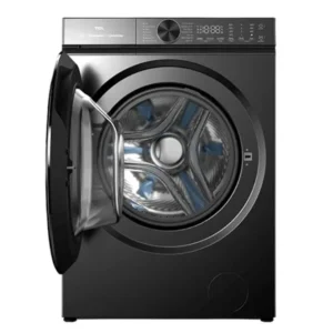 TCL C510WDG 10KG/7KG Washer & Dryer Smart DD Motor & WIFI