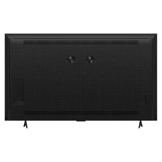 TCL 85T6D 85 Inch QLED Google TV - Image 2