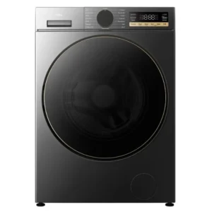 TCL C312WDG