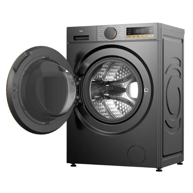 TCL C312WDG